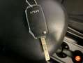 Kia Sportage 1.6 CRDi Concept 115 Gris - thumbnail 19