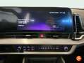 Kia Sportage 1.6 CRDi Concept 115 Gris - thumbnail 13