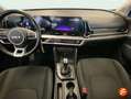 Kia Sportage 1.6 CRDi Concept 115 Gris - thumbnail 11