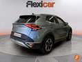 Kia Sportage 1.6 CRDi Concept 115 Gris - thumbnail 8