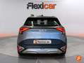 Kia Sportage 1.6 CRDi Concept 115 Gris - thumbnail 7