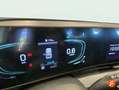 Kia Sportage 1.6 CRDi Concept 115 Gris - thumbnail 14