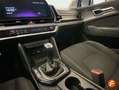 Kia Sportage 1.6 CRDi Concept 115 Gris - thumbnail 15