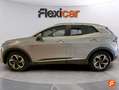 Kia Sportage 1.6 CRDi Concept 115 Gris - thumbnail 4