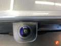 Kia Sportage 1.6 CRDi Concept 115 Gris - thumbnail 10