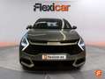 Kia Sportage 1.6 CRDi Concept 115 Gris - thumbnail 2