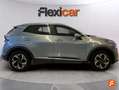 Kia Sportage 1.6 CRDi Concept 115 Gris - thumbnail 9