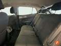 Kia Sportage 1.6 CRDi Concept 115 Gris - thumbnail 17