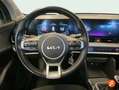 Kia Sportage 1.6 CRDi Concept 115 Gris - thumbnail 12