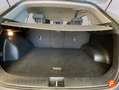 Kia Sportage 1.6 CRDi Concept 115 Gris - thumbnail 18