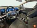 Kia Sportage 1.6 CRDi Concept 115 Gris - thumbnail 16