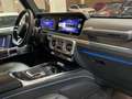 Mercedes-Benz G 580 Wit - thumbnail 10