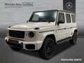 Mercedes-Benz G 580 Wit - thumbnail 1