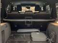 Mercedes-Benz G 580 Wit - thumbnail 12