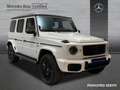 Mercedes-Benz G 580 Wit - thumbnail 3