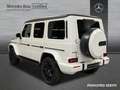 Mercedes-Benz G 580 Wit - thumbnail 4