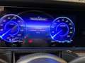 Mercedes-Benz G 580 Wit - thumbnail 15