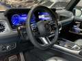 Mercedes-Benz G 580 Wit - thumbnail 6