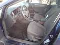 Volkswagen Golf e-Golf ePower Negro - thumbnail 7