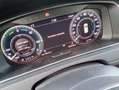 Volkswagen Golf e-Golf ePower Negro - thumbnail 8