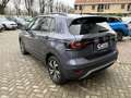Volkswagen T-Cross T-Cross 2019 1.0 tsi Advanced 110cv dsg Gris - thumbnail 8