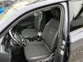 Volkswagen T-Cross T-Cross 2019 1.0 tsi Advanced 110cv dsg Gris - thumbnail 11
