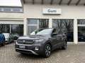 Volkswagen T-Cross T-Cross 2019 1.0 tsi Advanced 110cv dsg Grigio - thumbnail 1