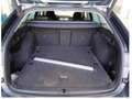 Skoda Octavia Combi 2.0 TDI DSG First Edition *LED*AHK Grau - thumbnail 6