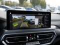 BMW X3 xDrive 30i M-Sport FACEL. PANO AHK HUD LED Schwarz - thumbnail 17