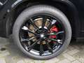 BMW X3 xDrive 30i M-Sport FACEL. PANO AHK HUD LED Noir - thumbnail 9
