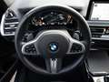 BMW X3 xDrive 30i M-Sport FACEL. PANO AHK HUD LED Schwarz - thumbnail 13