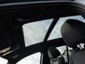 BMW X3 xDrive 30i M-Sport FACEL. PANO AHK HUD LED Schwarz - thumbnail 27