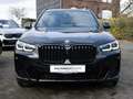 BMW X3 xDrive 30i M-Sport FACEL. PANO AHK HUD LED Noir - thumbnail 3