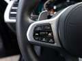 BMW X3 xDrive 30i M-Sport FACEL. PANO AHK HUD LED Noir - thumbnail 22
