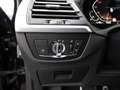 BMW X3 xDrive 30i M-Sport FACEL. PANO AHK HUD LED Noir - thumbnail 25