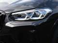 BMW X3 xDrive 30i M-Sport FACEL. PANO AHK HUD LED Noir - thumbnail 29
