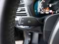 BMW X3 xDrive 30i M-Sport FACEL. PANO AHK HUD LED Schwarz - thumbnail 24