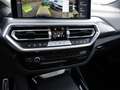 BMW X3 xDrive 30i M-Sport FACEL. PANO AHK HUD LED Schwarz - thumbnail 18