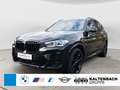 BMW X3 xDrive 30i M-Sport FACEL. PANO AHK HUD LED Schwarz - thumbnail 1