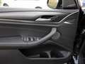 BMW X3 xDrive 30i M-Sport FACEL. PANO AHK HUD LED Noir - thumbnail 28