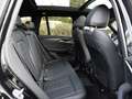 BMW X3 xDrive 30i M-Sport FACEL. PANO AHK HUD LED Schwarz - thumbnail 7