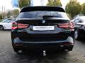 BMW X3 xDrive 30i M-Sport FACEL. PANO AHK HUD LED Schwarz - thumbnail 5