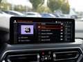 BMW X3 xDrive 30i M-Sport FACEL. PANO AHK HUD LED Schwarz - thumbnail 15