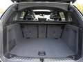 BMW X3 xDrive 30i M-Sport FACEL. PANO AHK HUD LED Schwarz - thumbnail 11