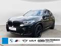 BMW X3 xDrive 30i M-Sport FACEL. PANO AHK HUD LED Noir - thumbnail 1