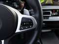 BMW X3 xDrive 30i M-Sport FACEL. PANO AHK HUD LED Noir - thumbnail 21