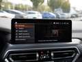 BMW X3 xDrive 30i M-Sport FACEL. PANO AHK HUD LED Schwarz - thumbnail 16