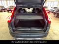 Volvo XC60 XC60 Momentum Xenon*Kamera*NAVI Gris - thumbnail 21