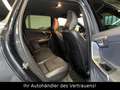 Volvo XC60 XC60 Momentum Xenon*Kamera*NAVI Gris - thumbnail 15