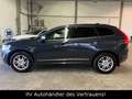 Volvo XC60 XC60 Momentum Xenon*Kamera*NAVI Gris - thumbnail 8